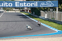 estoril;event-digital-images;motorbikes;no-limits;peter-wileman-photography;portugal;trackday;trackday-digital-images
